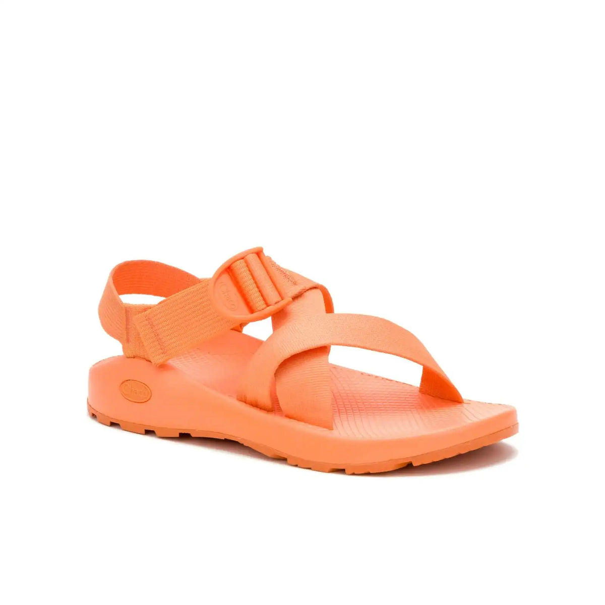 Men's Mega Z/1 Wide-Strap Classic Sandal