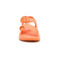Men's Mega Z/1 Wide-Strap Classic Sandal