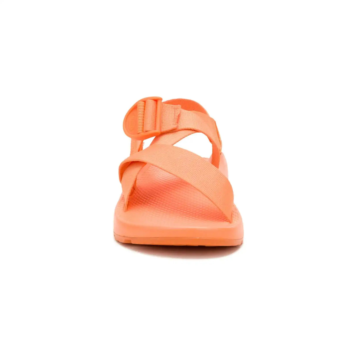 Men's Mega Z/1 Wide-Strap Classic Sandal