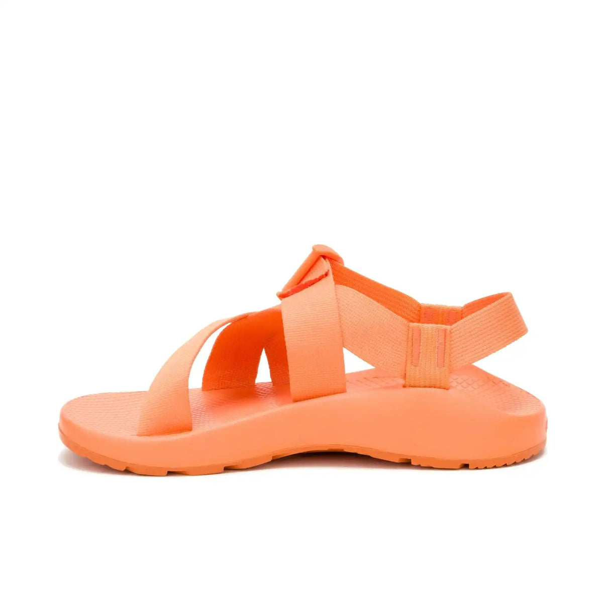 Men's Mega Z/1 Wide-Strap Classic Sandal