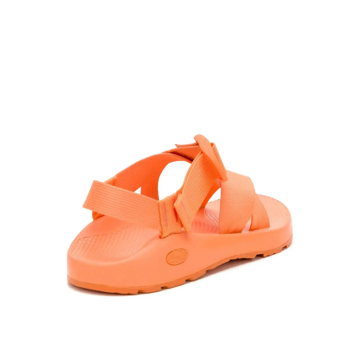 Men's Mega Z/1 Wide-Strap Classic Sandal