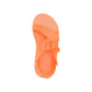Men's Mega Z/1 Wide-Strap Classic Sandal