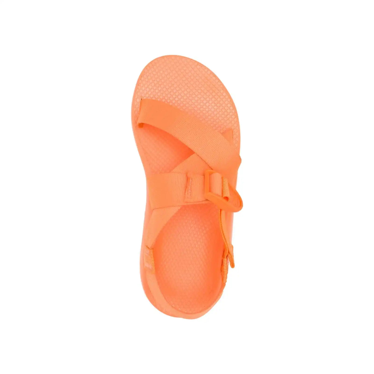 Men's Mega Z/1 Wide-Strap Classic Sandal