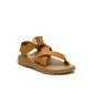 Men's Mega Z/1 Wide-Strap Classic Sandal