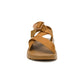 Men's Mega Z/1 Wide-Strap Classic Sandal