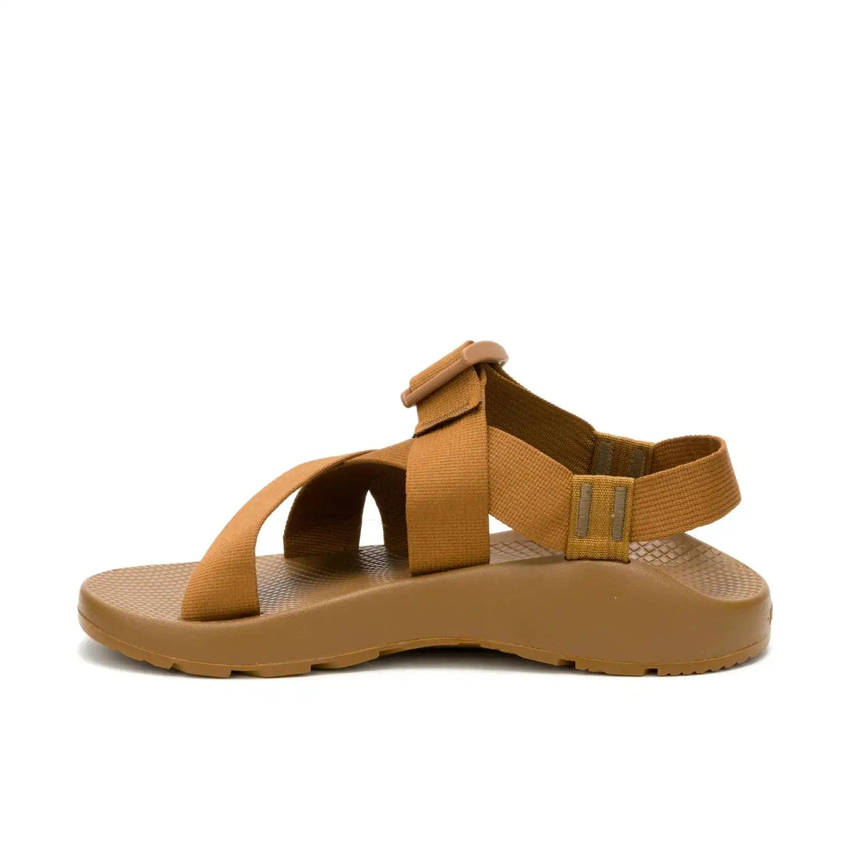 Men's Mega Z/1 Wide-Strap Classic Sandal