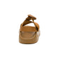 Men's Mega Z/1 Wide-Strap Classic Sandal