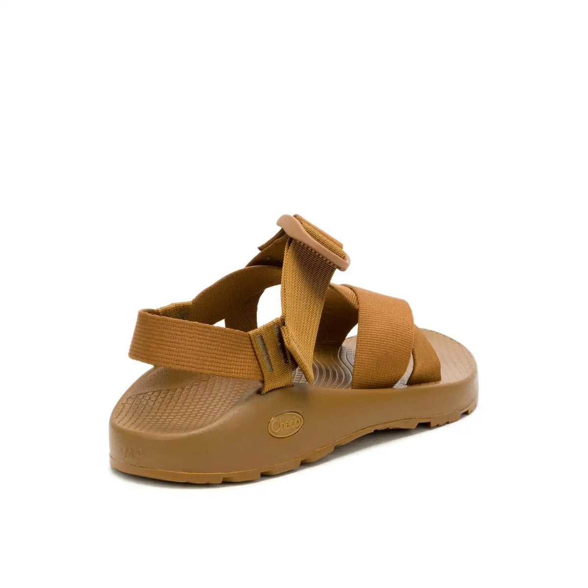 Men's Mega Z/1 Wide-Strap Classic Sandal
