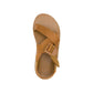Men's Mega Z/1 Wide-Strap Classic Sandal