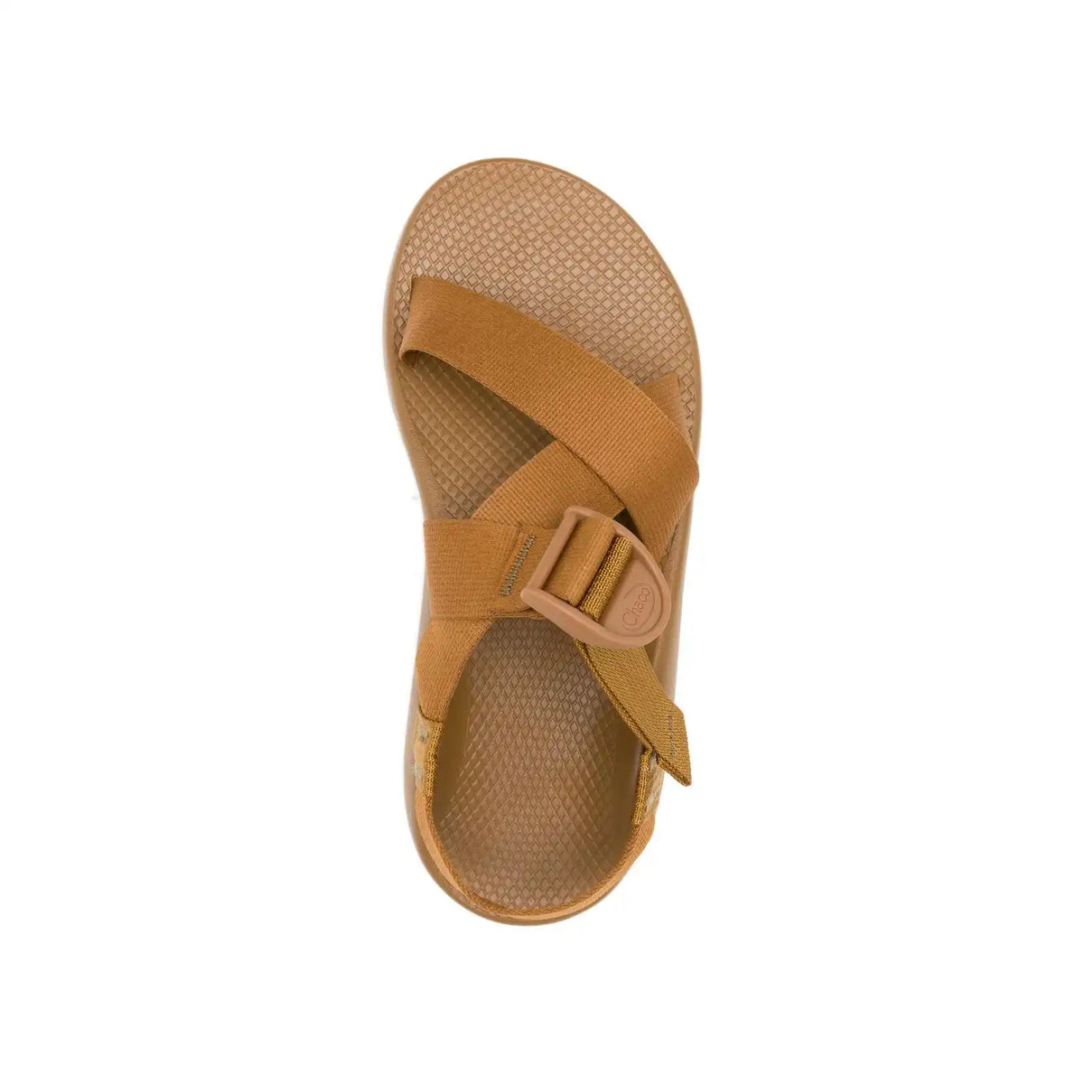 Men's Mega Z/1 Wide-Strap Classic Sandal