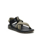 Men's Mega Z/1 Wide-Strap Classic Sandal