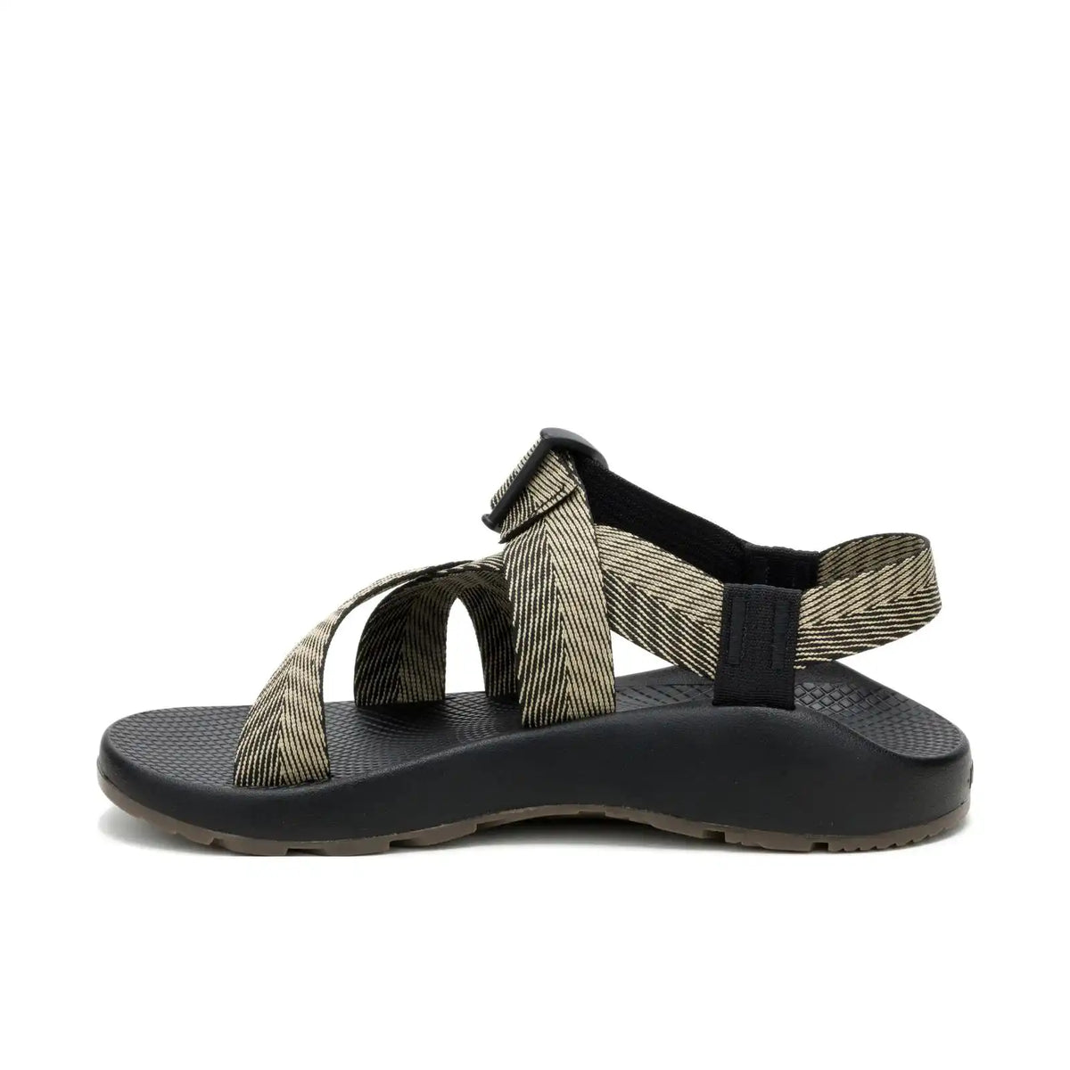 Men's Mega Z/1 Wide-Strap Classic Sandal