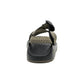 Men's Mega Z/1 Wide-Strap Classic Sandal