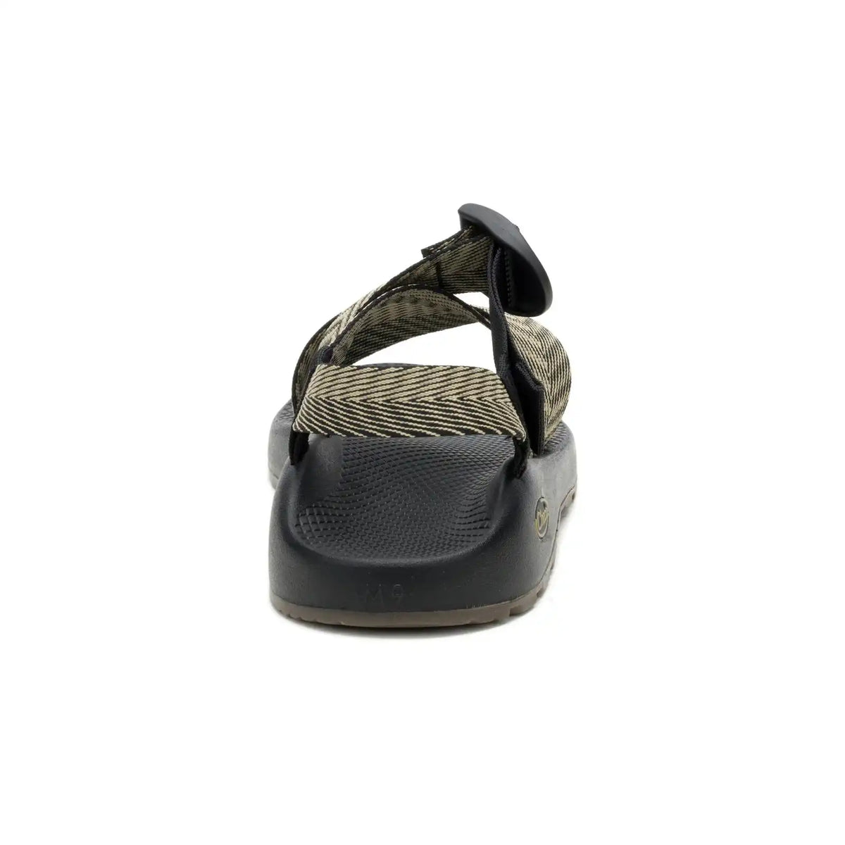 Men's Mega Z/1 Wide-Strap Classic Sandal