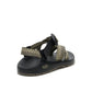 Men's Mega Z/1 Wide-Strap Classic Sandal