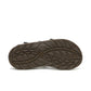 Men's Mega Z/1 Wide-Strap Classic Sandal
