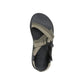 Men's Mega Z/1 Wide-Strap Classic Sandal