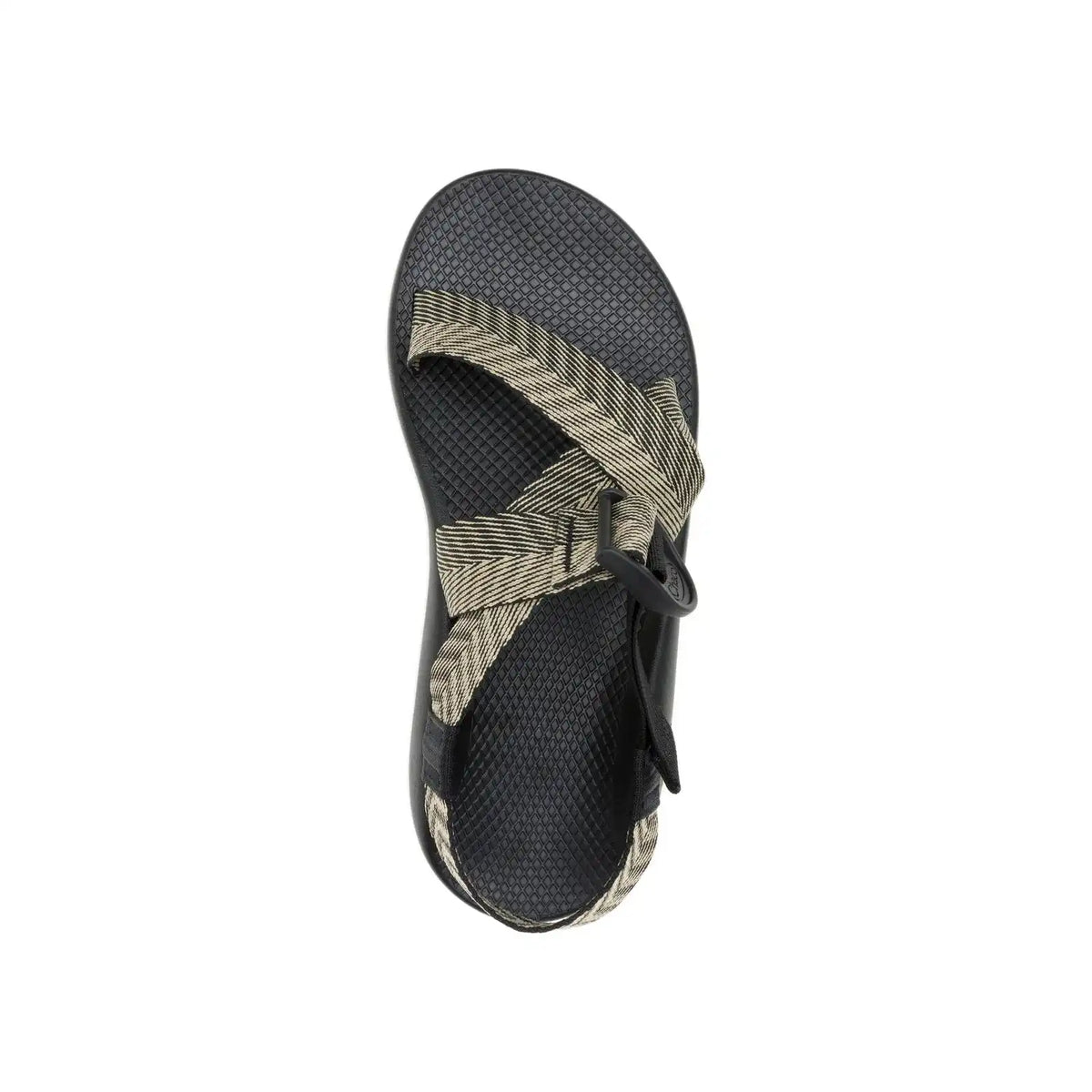 Men's Mega Z/1 Wide-Strap Classic Sandal