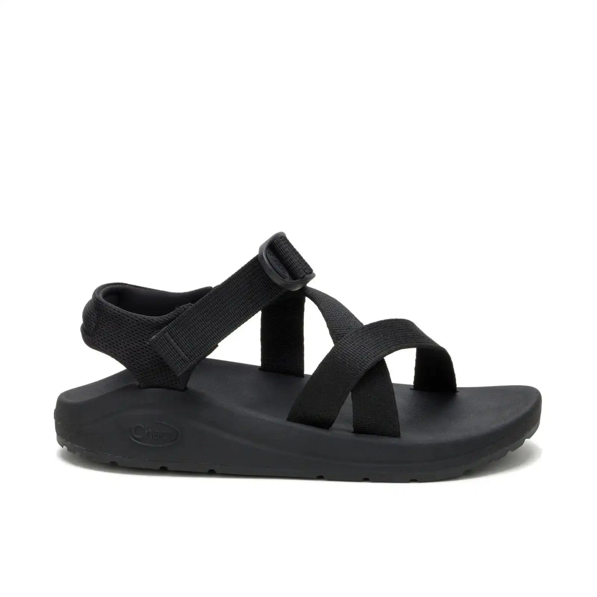 Men's CushZ Extra Cushioned Sandal