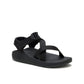 Men's CushZ Extra Cushioned Sandal