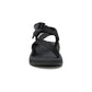 Men's CushZ Extra Cushioned Sandal