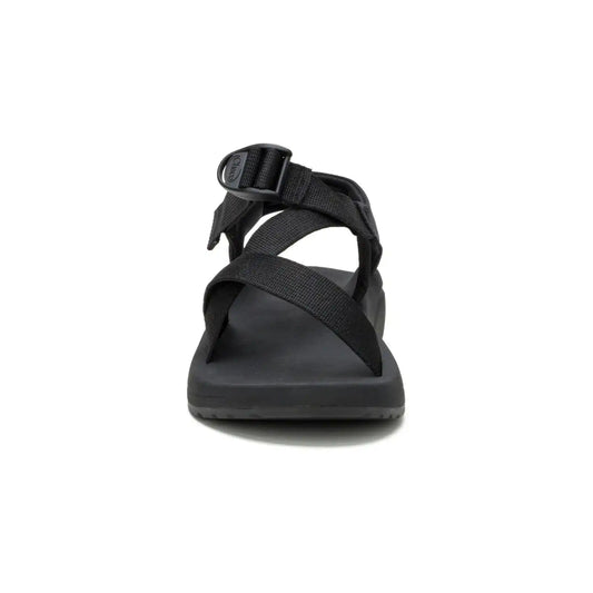 Men's CushZ Extra Cushioned Sandal