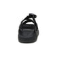 Men's CushZ Extra Cushioned Sandal