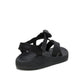 Men's CushZ Extra Cushioned Sandal