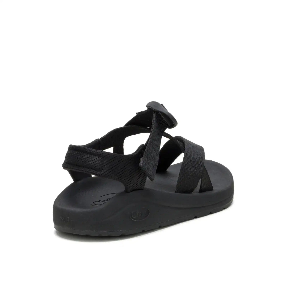 Men's CushZ Extra Cushioned Sandal