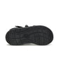Men's CushZ Extra Cushioned Sandal