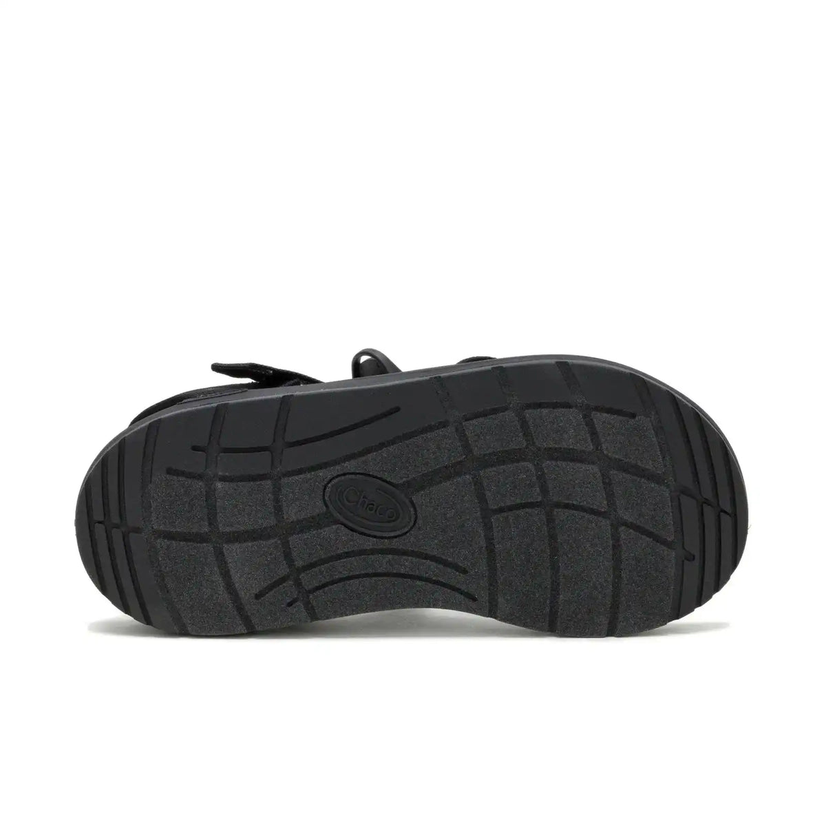 Men's CushZ Extra Cushioned Sandal