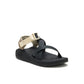 Men's CushZ Extra Cushioned Sandal