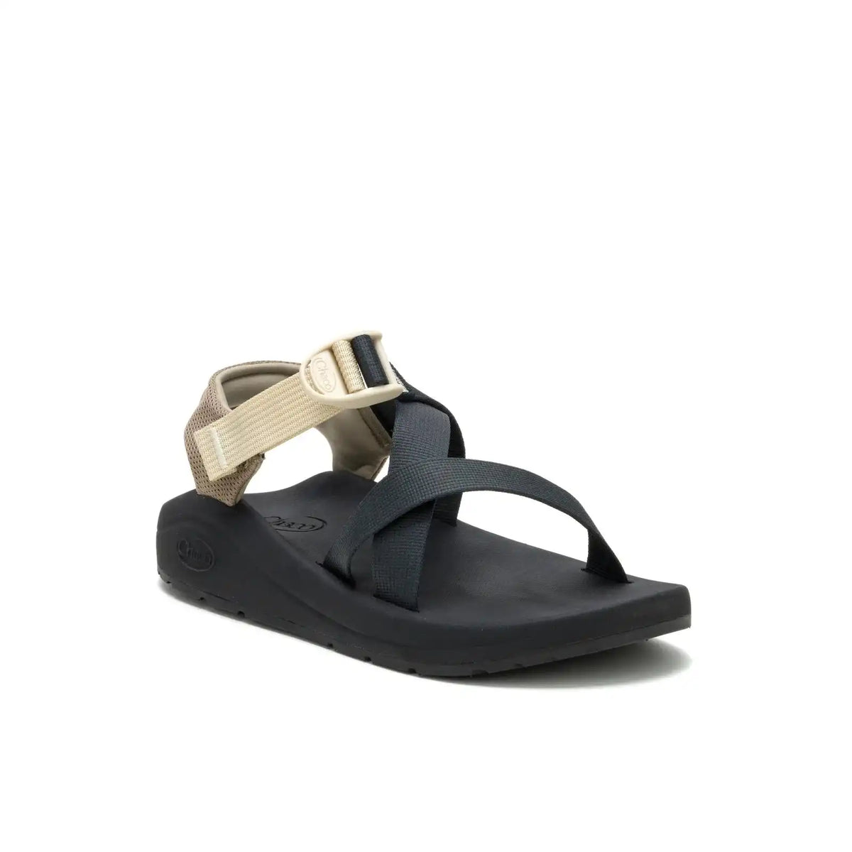 Men's CushZ Extra Cushioned Sandal