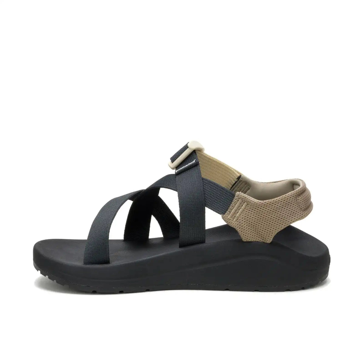 Men's CushZ Extra Cushioned Sandal