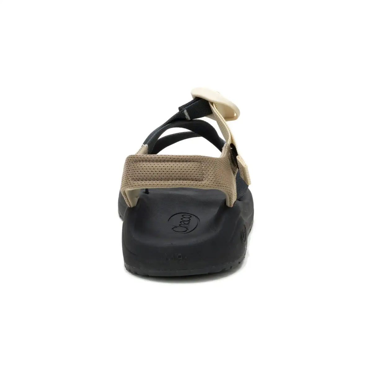 Men's CushZ Extra Cushioned Sandal