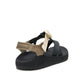 Men's CushZ Extra Cushioned Sandal