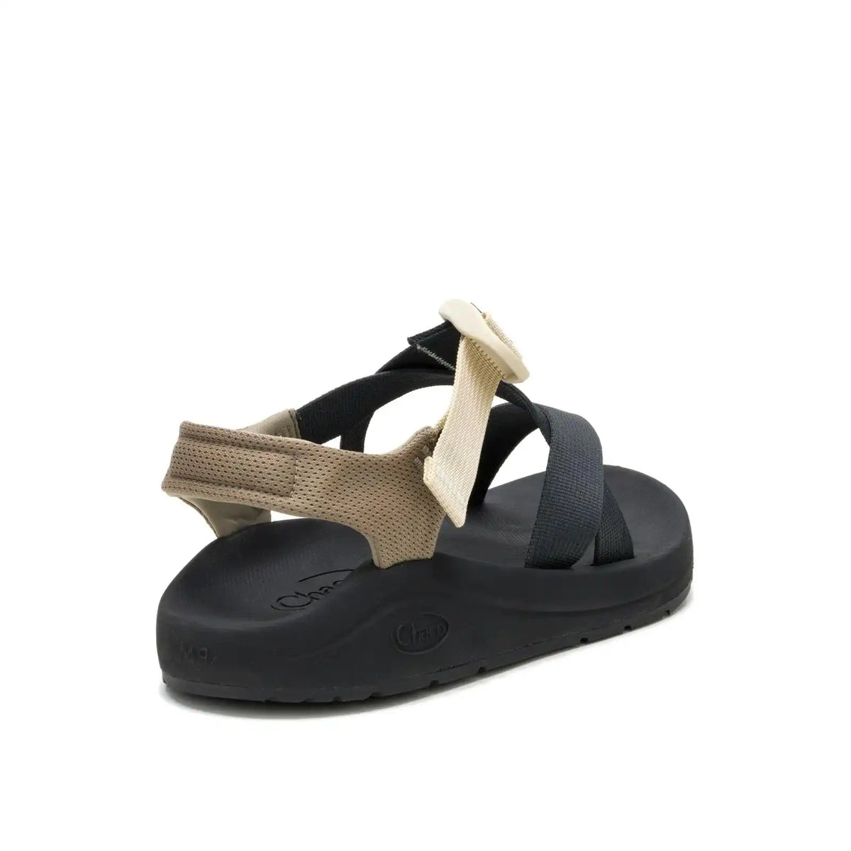 Men's CushZ Extra Cushioned Sandal