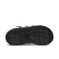 Men's CushZ Extra Cushioned Sandal