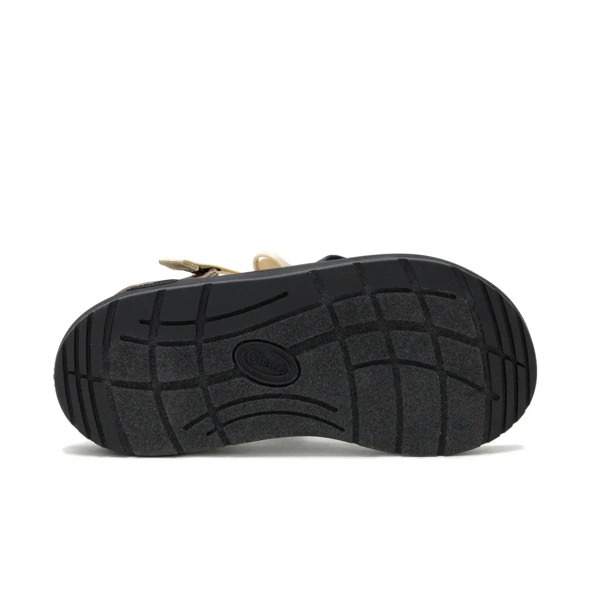 Men's CushZ Extra Cushioned Sandal