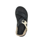 Men's CushZ Extra Cushioned Sandal
