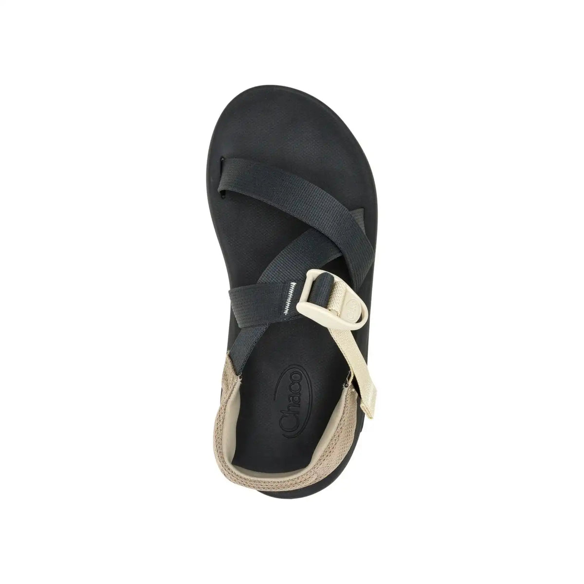 Men's CushZ Extra Cushioned Sandal
