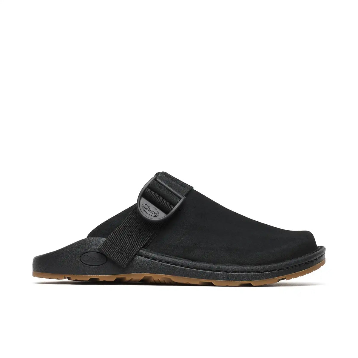 Men's Camino Clog