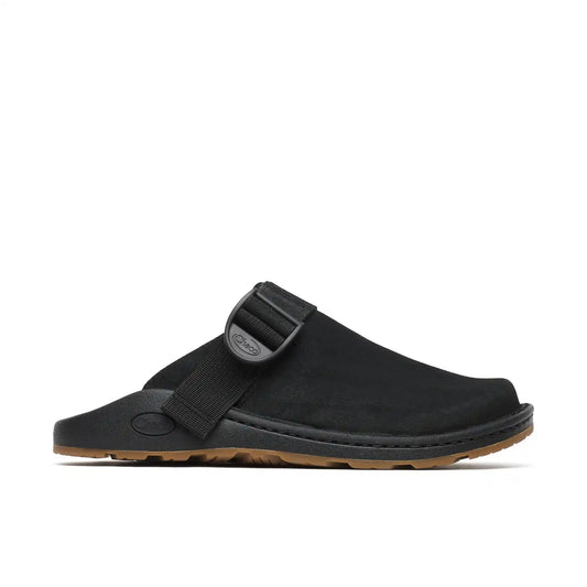Men's Camino Clog