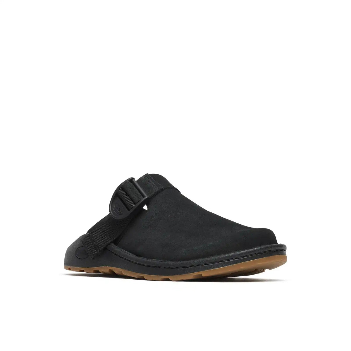 Men's Camino Clog