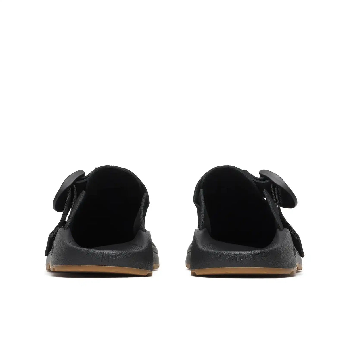 Men's Camino Clog