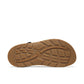 Men's Camino Clog