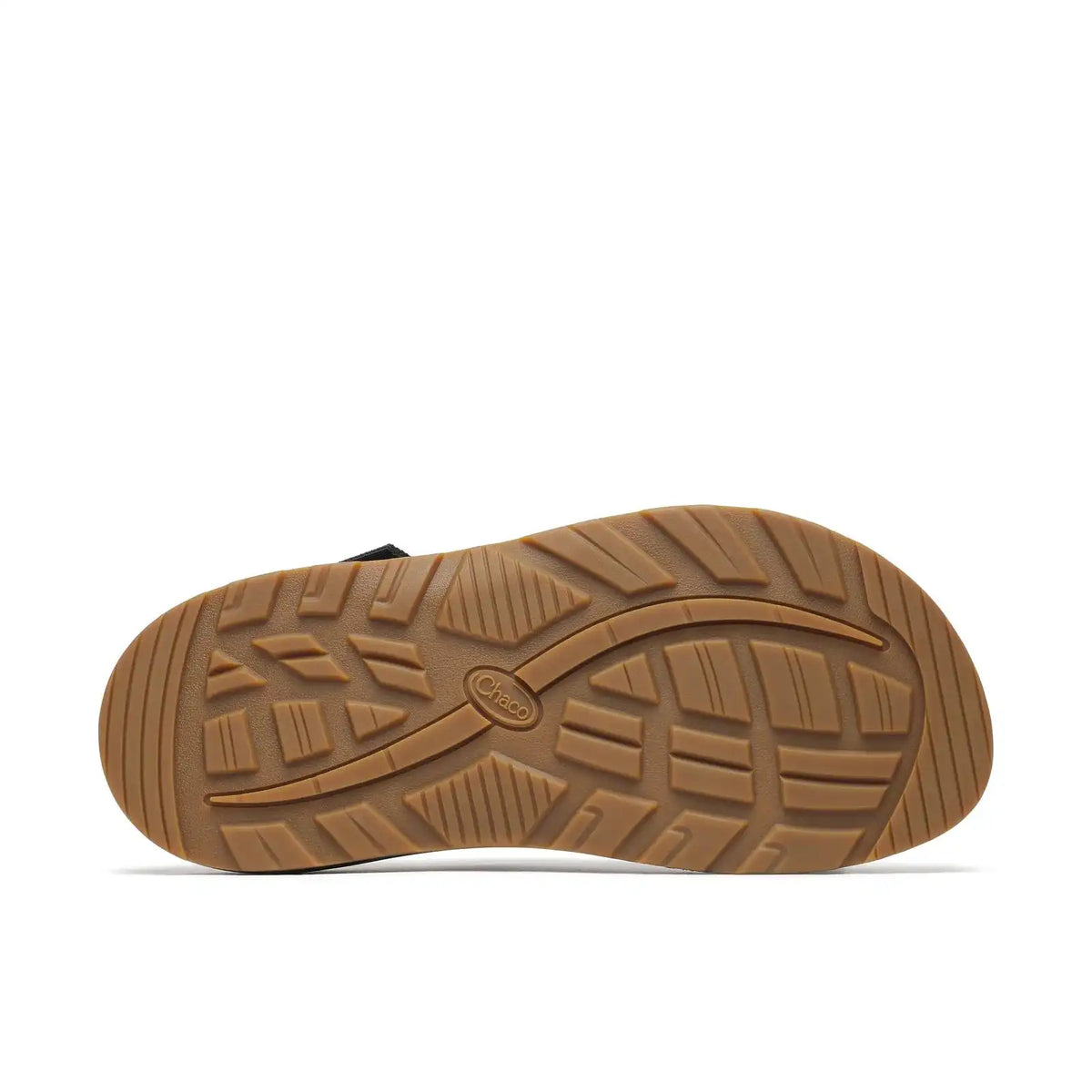 Men's Camino Clog