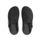 Men's Camino Clog