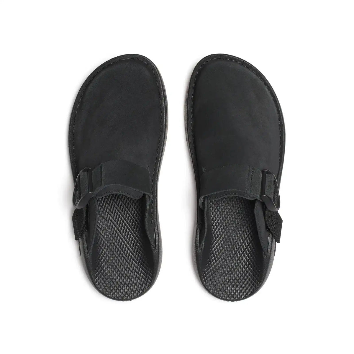 Men's Camino Clog