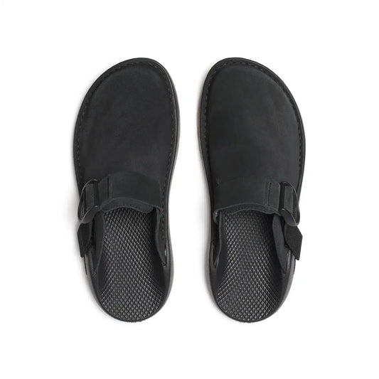 Men's Camino Clog